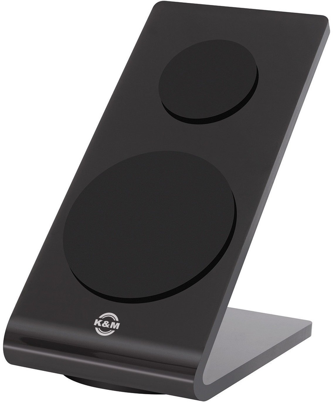 Konig & Meyer 19855 Tablet Stojan