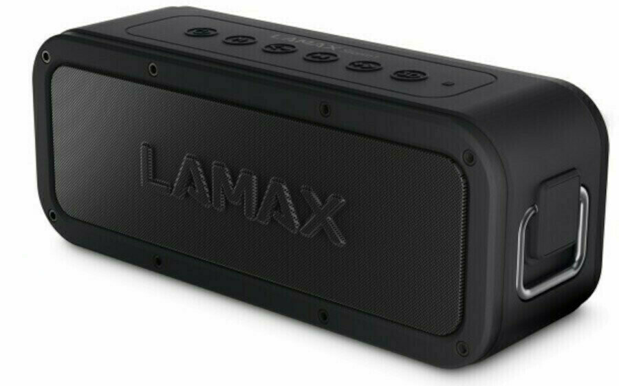 LAMAX Storm1