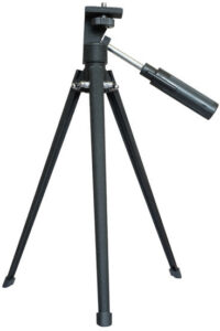 Levenhuk ТТ25 Stativ