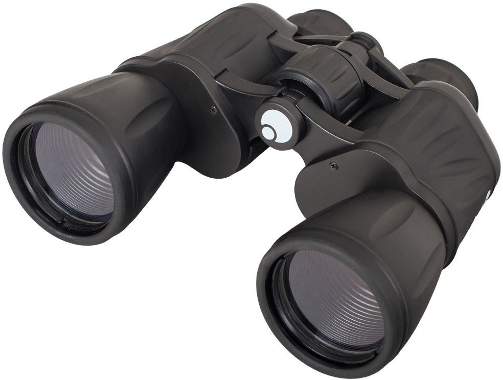 Levenhuk Atom 10x50 Dalekohled