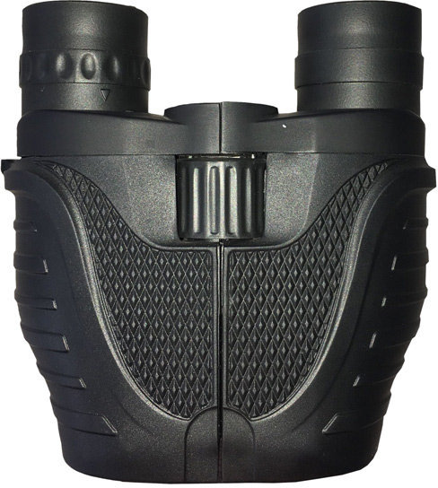 Levenhuk Atom 8–20x25 Dalekohled