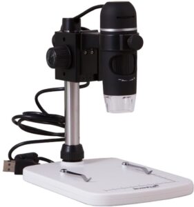 Levenhuk DTX 90 Digitální Mikroskop