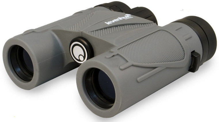 Levenhuk Karma PLUS 10x25 Dalekohled