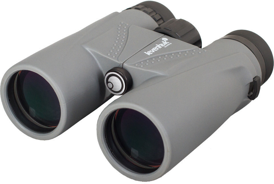 Levenhuk Karma PLUS 8x42 Dalekohled