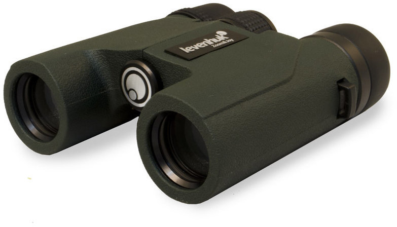 Levenhuk Karma PRO 8x25