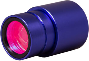 Levenhuk M130 BASE Microscope Digital Camera