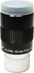 Levenhuk Pl&ouml;ssl 32 mm Okul&aacute;r