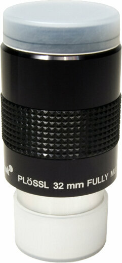 Levenhuk Plössl 32 mm Okulár