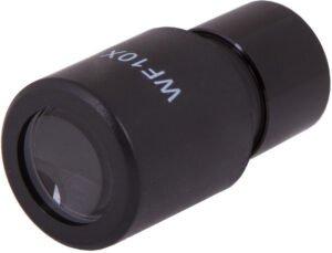 Levenhuk Rainbow 50L WF10x Okul&aacute;r