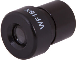 Levenhuk Rainbow 50L WF16x Okul&aacute;r