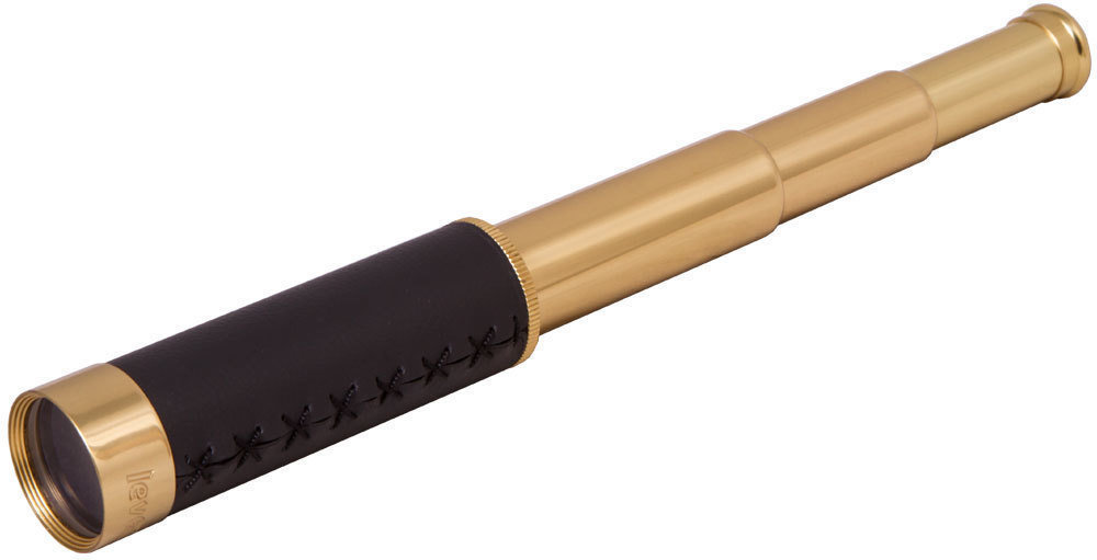 Levenhuk Spyglass SG2 Pozorovací spektiv