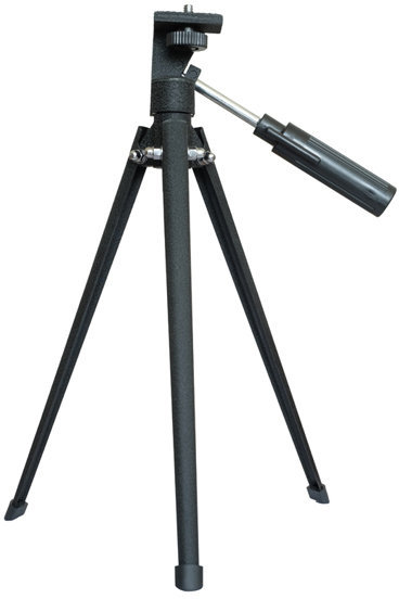 Levenhuk ТТ25 Stativ