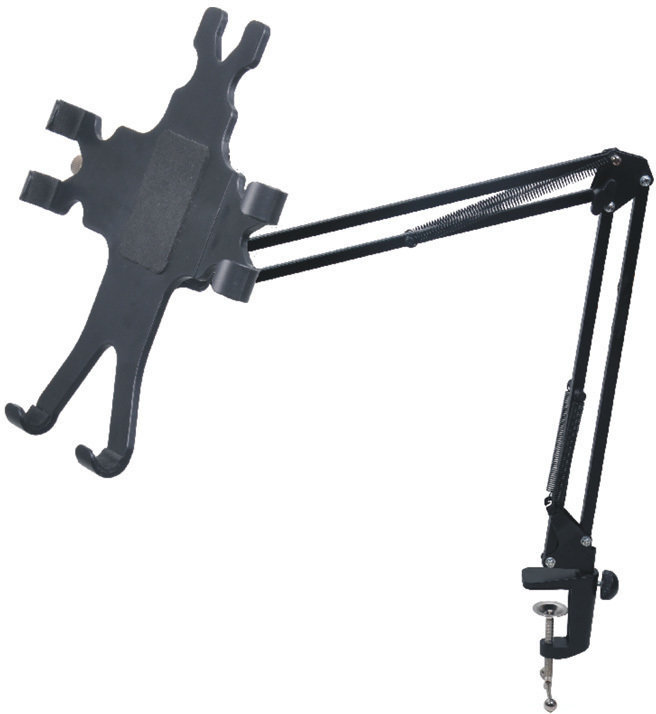 Lewitz LS-IP06U Tablet Držák