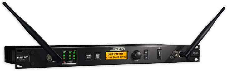 Line6 G90-Rx
