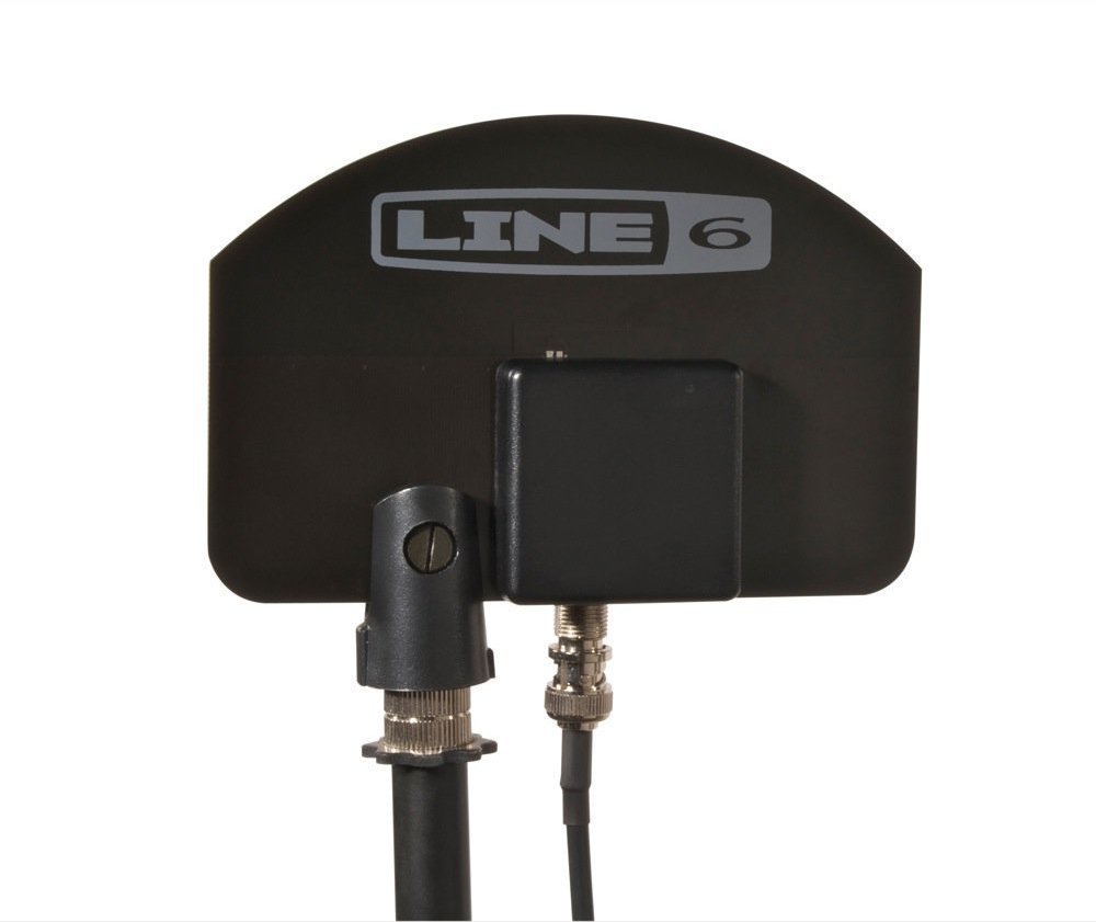Line6 P360