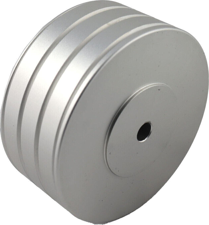 Ludic Titran Svorka (Stabilizátor) Hliník