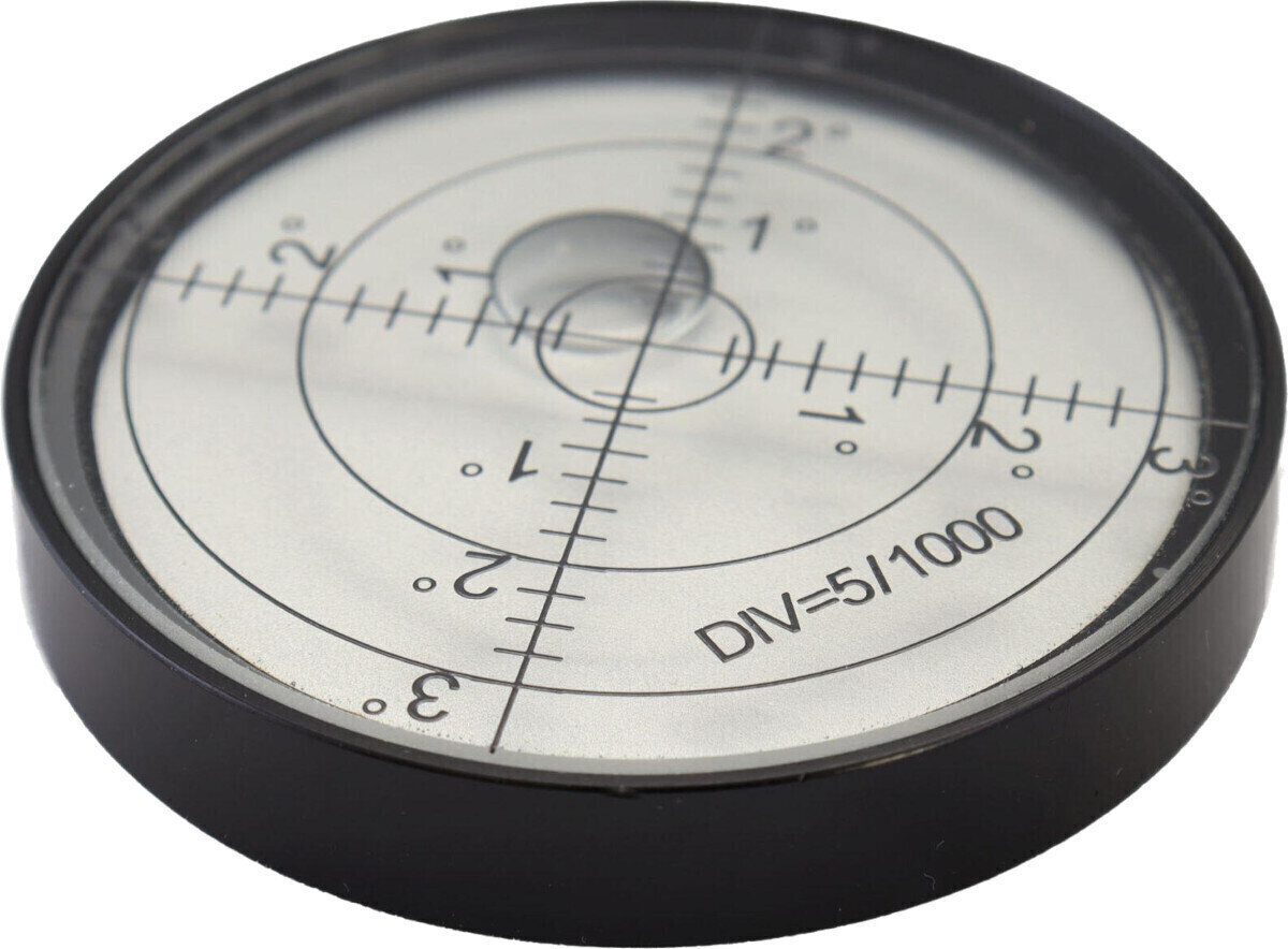 Ludic Vodováha Akset