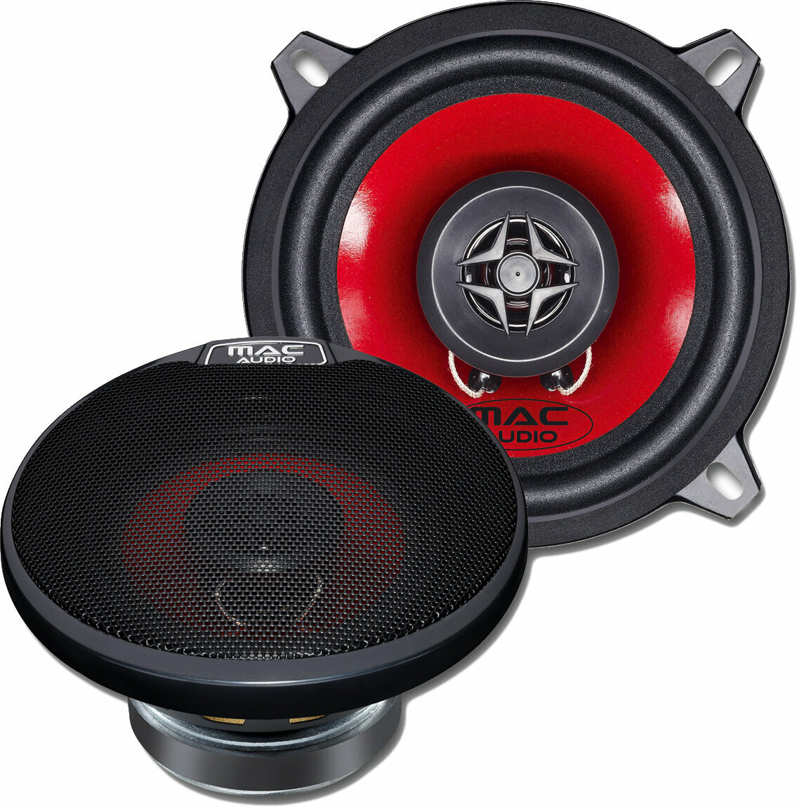 Mac Audio APM Fire 13.2