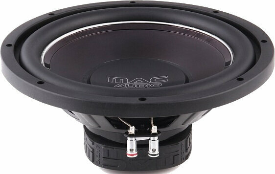 Mac Audio Edition Sub 300