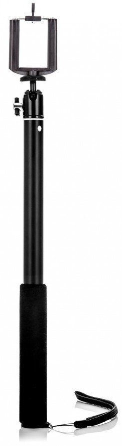 MadMan Selfie tyč PRO RC