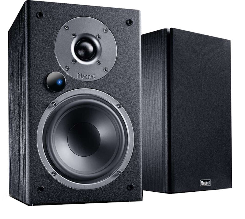 Magnat Monitor Active 2000