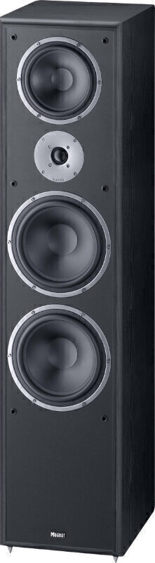 Magnat Monitor Supreme 2002 Černá