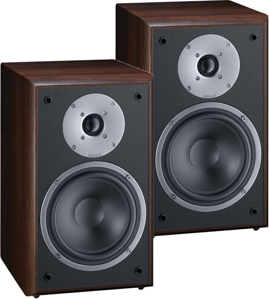 Magnat Monitor Supreme 202 Mocca