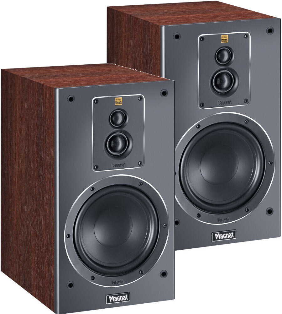 Magnat Signature 503 Mocca