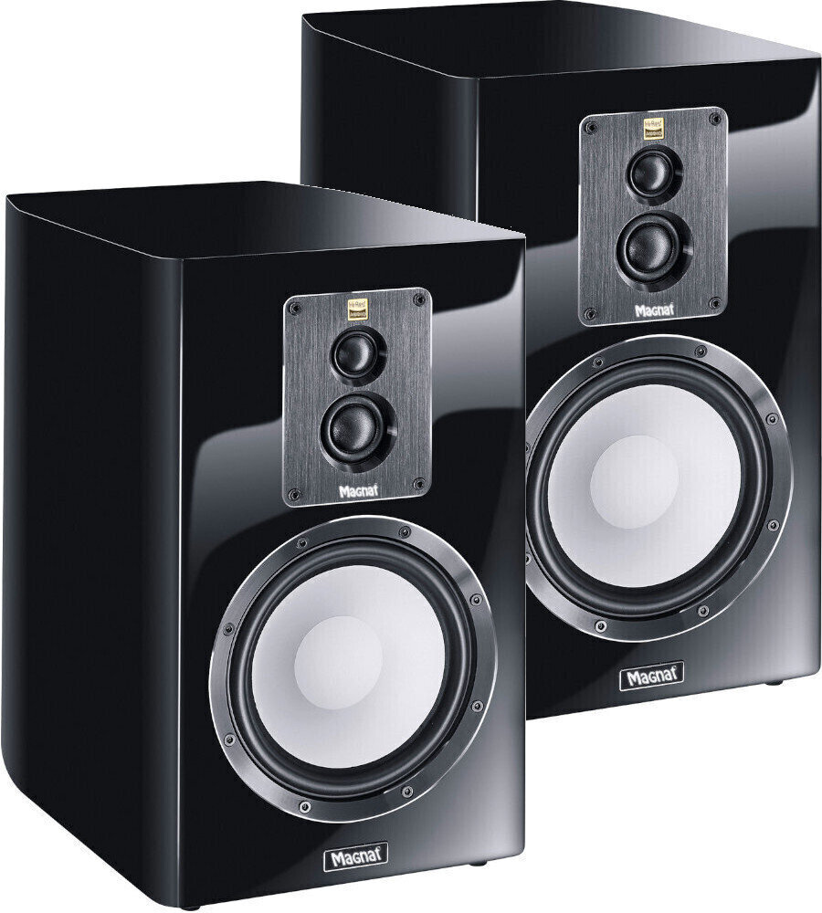 Magnat Signature 903 Černá