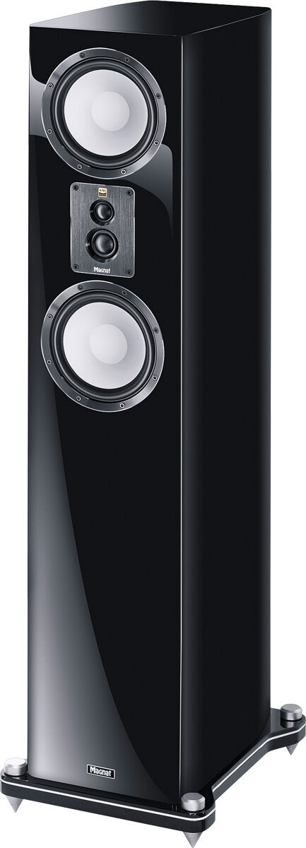 Magnat Signature 905 Černá