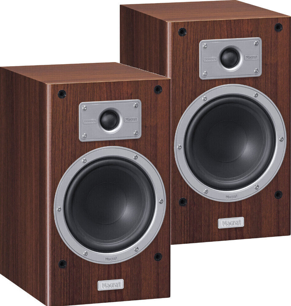 Magnat Tempus 33 Mocca