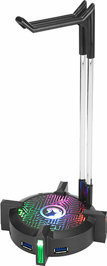 Marvo HZ-04 Stojan na sluchátka