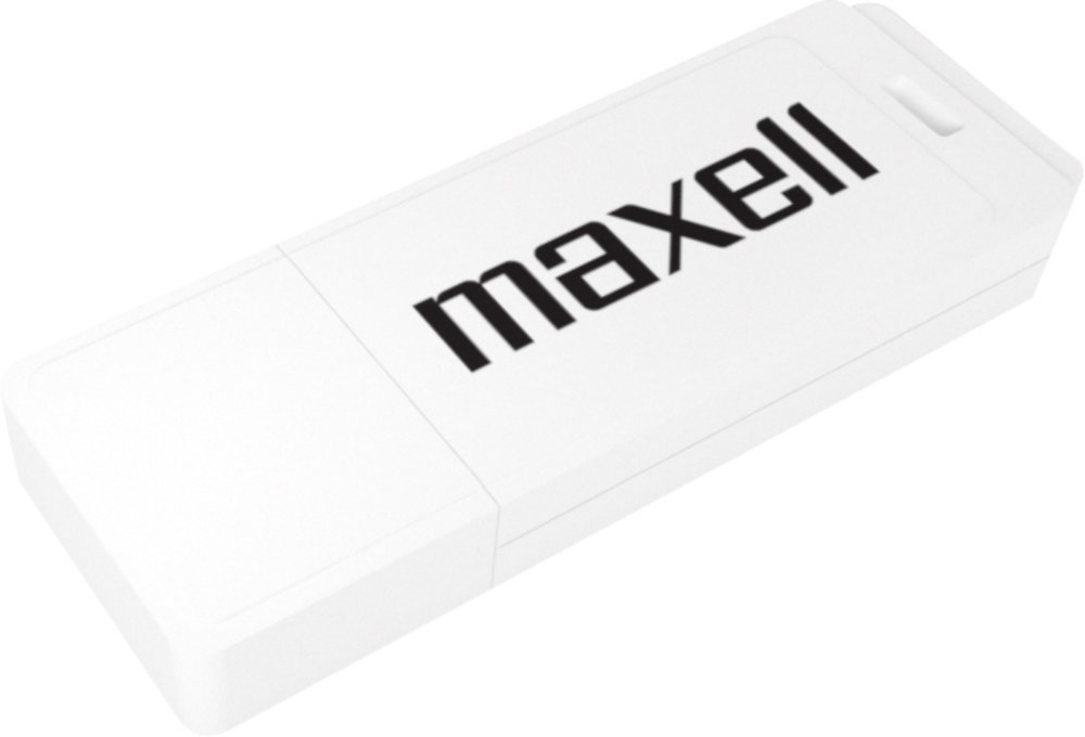 Maxell 32 GB 45012342