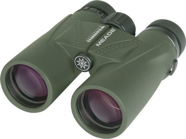 Meade Instruments Wilderness 8x42 Dalekohled