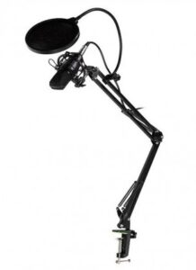 Mikrofon tracer studio pro (tramic46163)