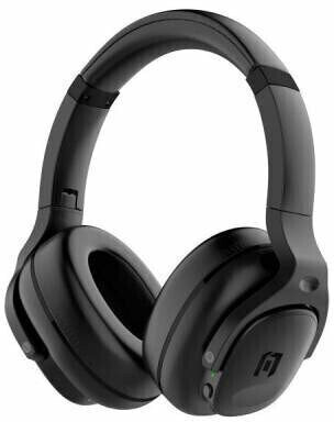 Mobvoi TicKasa ANC Černá