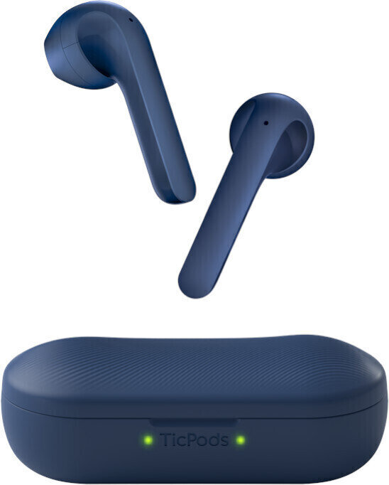 Mobvoi TicPods 2 Pro Navy