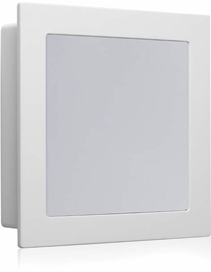 Monitor Audio SoundFrame 3  Bílá