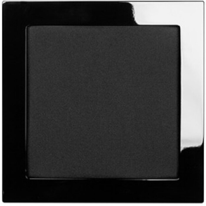 Monitor Audio SoundFrame 3  Černá