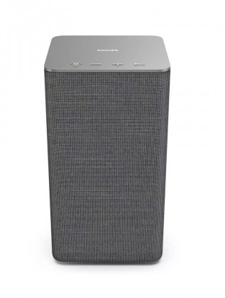 Multiroom reproduktory philips taw6205