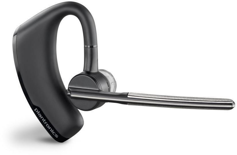 Nacon Voyager Legend HandsFree