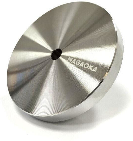 Nagaoka STB-SU01 Svorka (Stabilizátor)