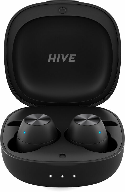 Niceboy HIVE Pods 3 PRO