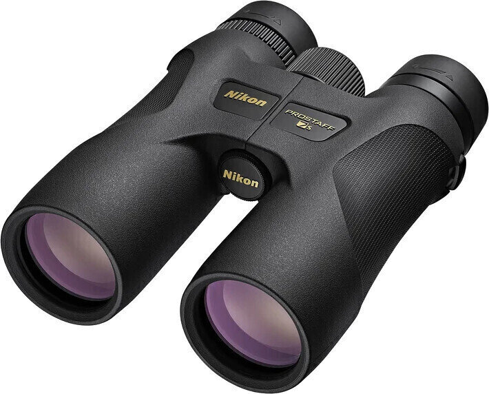 Nikon Prostaff 7S 10x42 Dalekohled