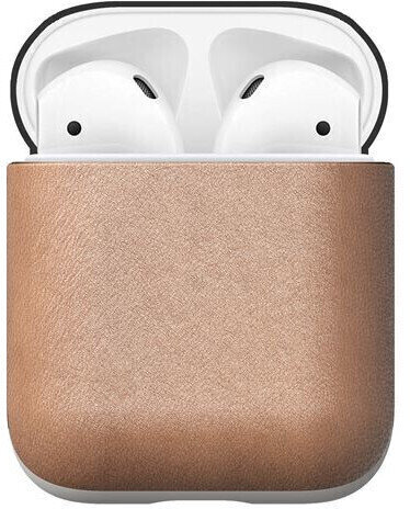 Nomad Obal na sluchátka