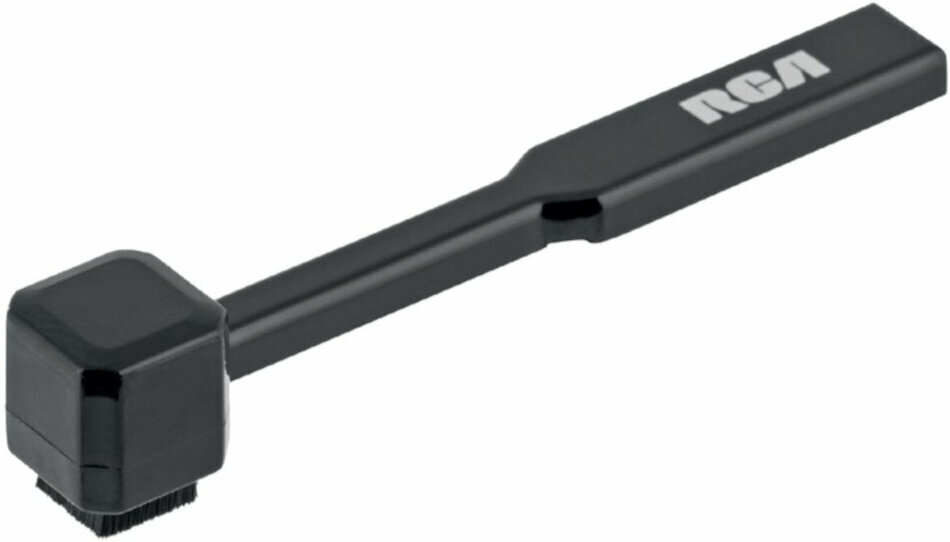 Oehlbach RCA Needle brush Čištič jehel