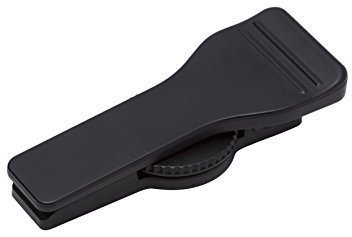 Olympus CL4 Stand Clip