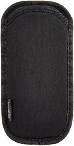 Olympus CS131 Obal pro digitální rekordéry