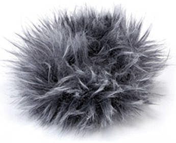 Olympus WJ-2 Obal pro digitální rekordéry