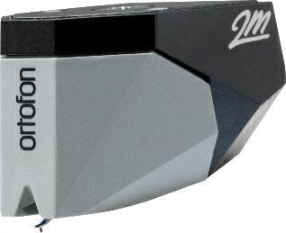 Ortofon 2M 78